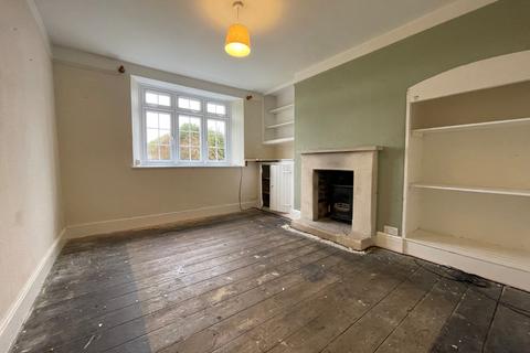 undefined, Burcombe Lane, Woodmancote, Cirencester, Gloucestershire, GL7