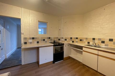 undefined, Burcombe Lane, Woodmancote, Cirencester, Gloucestershire, GL7