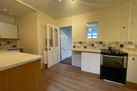 undefined, Burcombe Lane, Woodmancote, Cirencester, Gloucestershire, GL7