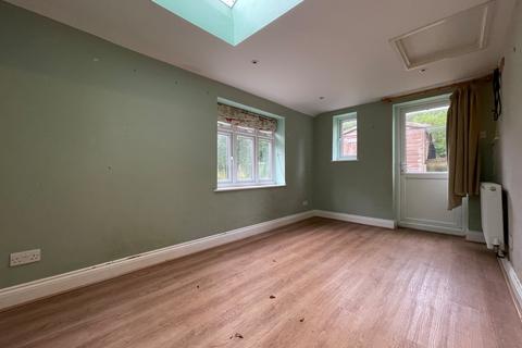 undefined, Burcombe Lane, Woodmancote, Cirencester, Gloucestershire, GL7