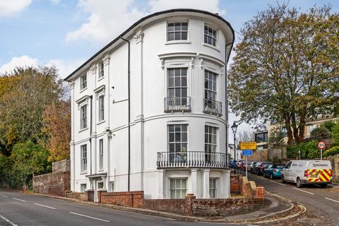 undefined, Clifton Road, Winchester, SO22