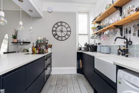 undefined, Clifton Road, Winchester, SO22