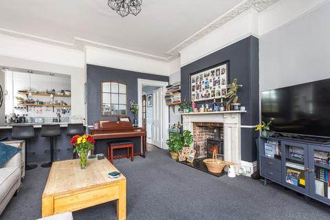 undefined, Clifton Road, Winchester, SO22