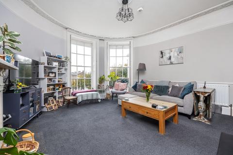 undefined, Clifton Road, Winchester, SO22