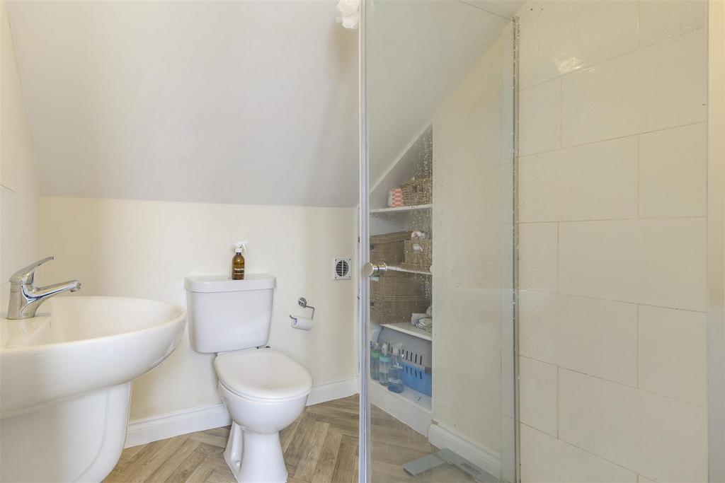 8668943-interior01.jpg