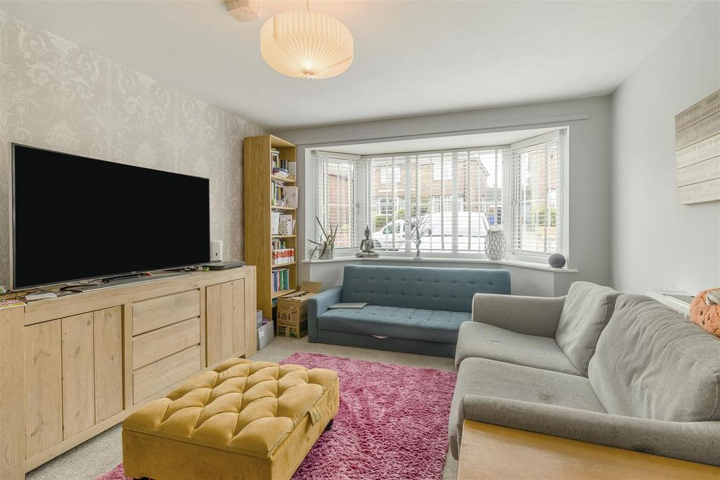 8668943-interior17.jpg