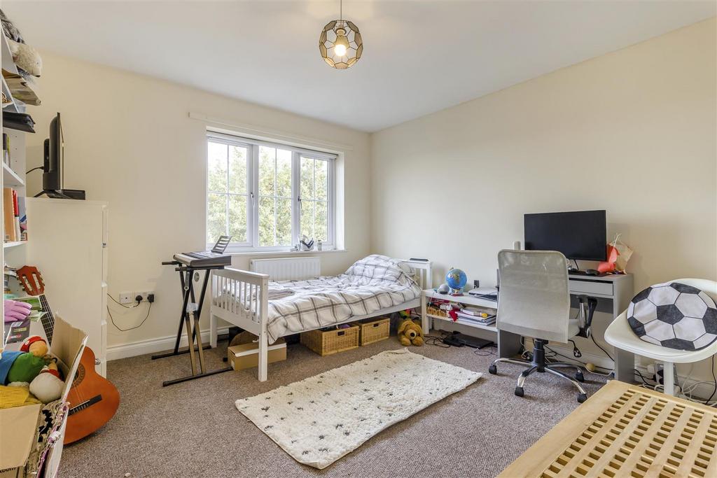 8668943-interior07.jpg