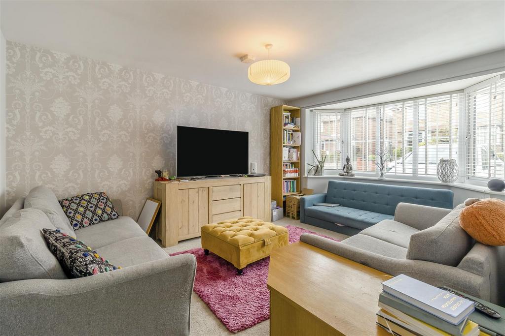 8668943-interior16.jpg