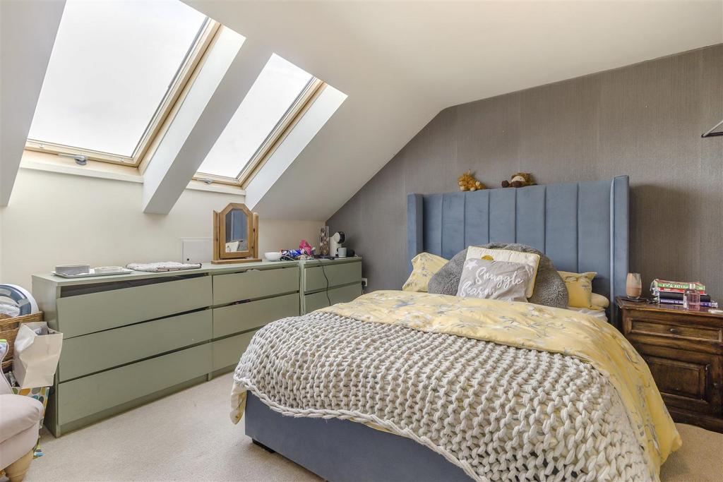 8668943-interior02.jpg