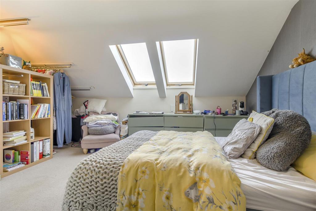 8668943-interior03.jpg