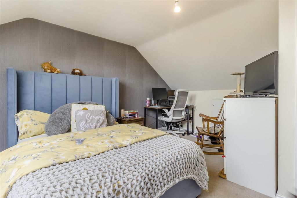 8668943-interior04.jpg