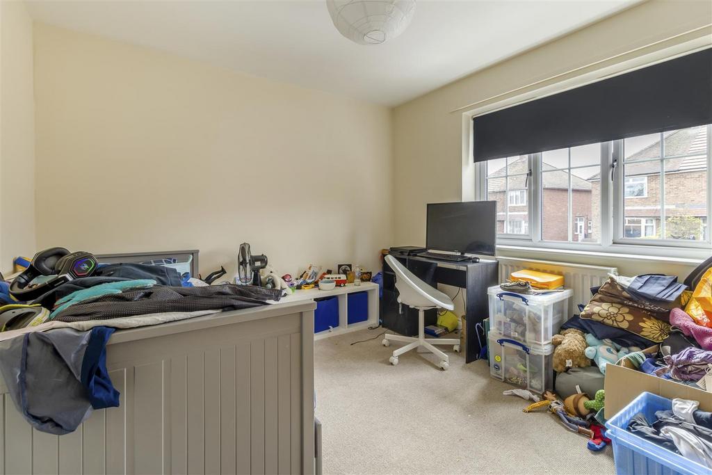 8668943-interior12.jpg