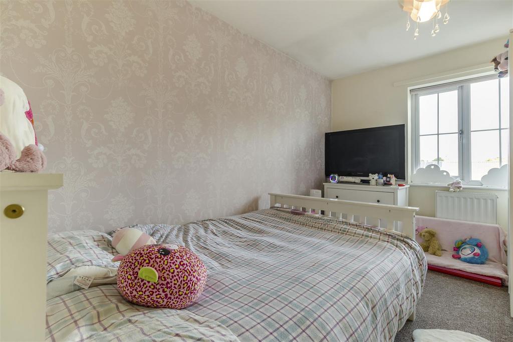 8668943-interior05.jpg