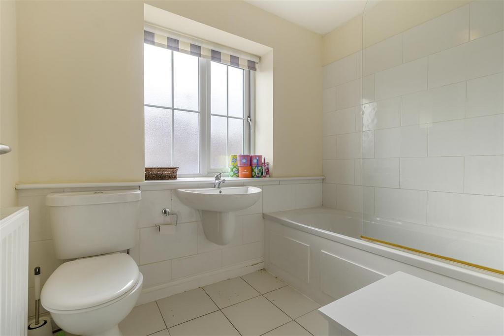 8668943-interior09.jpg