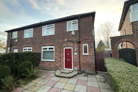 3 bedroom semi-detached house for sale, Windermere Road, Heaviley