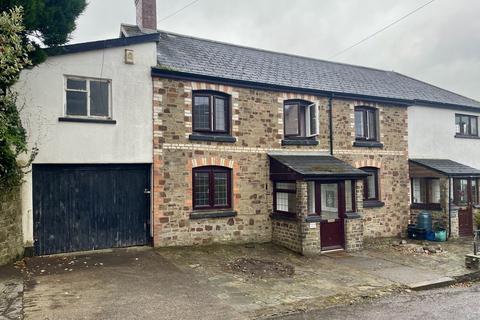 undefined, Endford Court, Shebbear, EX21