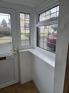 undefined, Endford Court, Shebbear, EX21