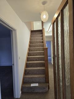 undefined, Endford Court, Shebbear, EX21