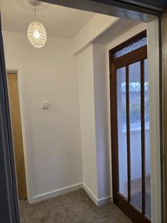 undefined, Endford Court, Shebbear, EX21