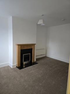undefined, Endford Court, Shebbear, EX21