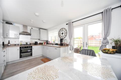 undefined, Dalmatian Drive, Houghton Regis LU5