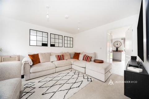 undefined, Dalmatian Drive, Houghton Regis LU5