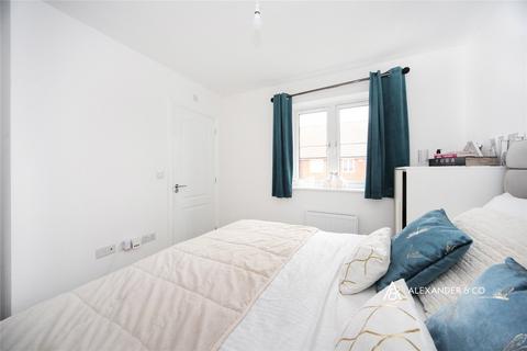 undefined, Dalmatian Drive, Houghton Regis LU5