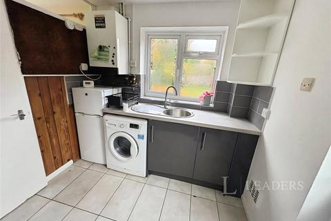 3 bedroom house to rent, Granta Road, Sawston, Cambridge, CB22
