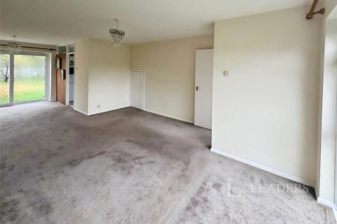3 bedroom house to rent, Granta Road, Sawston, Cambridge, CB22