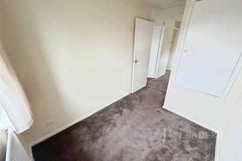 3 bedroom house to rent, Granta Road, Sawston, Cambridge, CB22