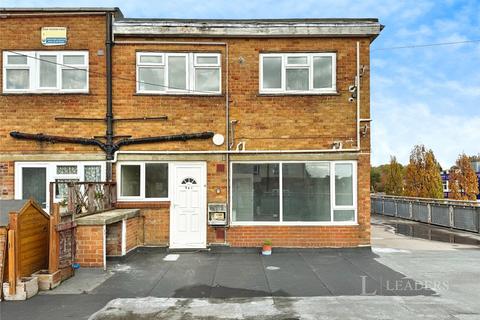 undefined, Greywell Road, Havant, Hampshire, PO9