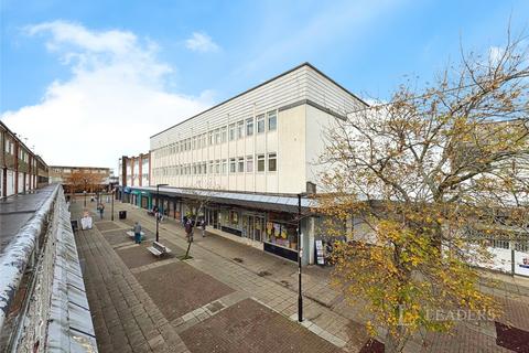 undefined, Greywell Road, Havant, Hampshire, PO9