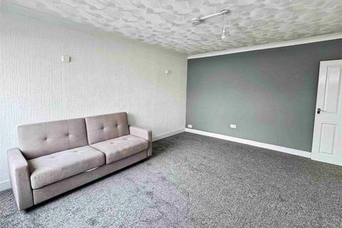 undefined, Greywell Road, Havant, Hampshire, PO9