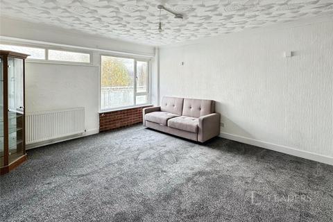 undefined, Greywell Road, Havant, Hampshire, PO9