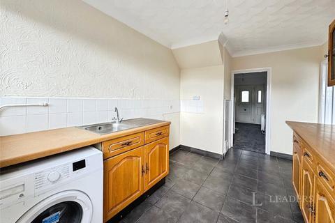 undefined, Greywell Road, Havant, Hampshire, PO9