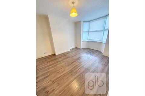 undefined, Clapham Terrace, Leamington Spa CV31