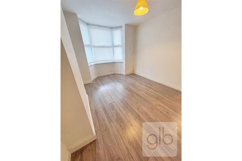 undefined, Clapham Terrace, Leamington Spa CV31