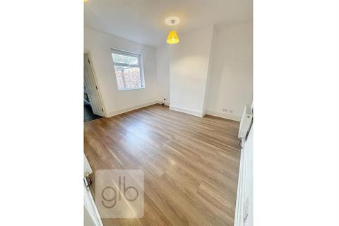 undefined, Clapham Terrace, Leamington Spa CV31