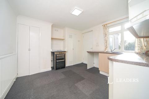 3 bedroom semi-detached house to rent, Grundisburgh Road, Woodbridge, Suffolk, IP12
