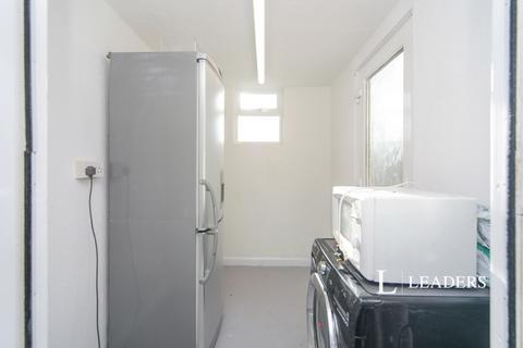 3 bedroom semi-detached house to rent, Grundisburgh Road, Woodbridge, Suffolk, IP12