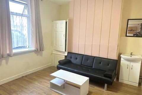 undefined, Vincent Street, Sandfields, Swansea