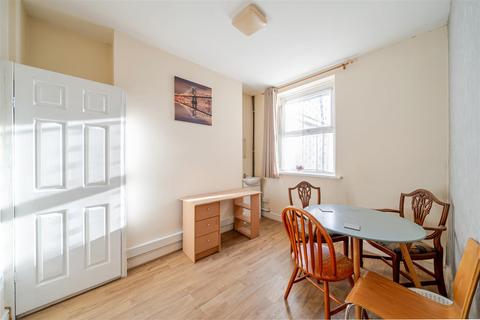 3 bedroom terraced house for sale, Vincent Street, Sandfields, Swansea