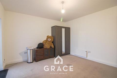 undefined, Upper Orwell Street, Ipswich