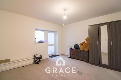 undefined, Upper Orwell Street, Ipswich