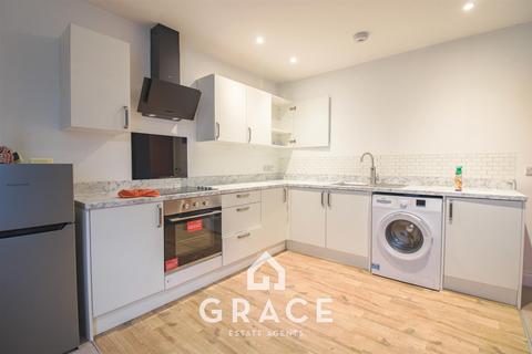 undefined, Upper Orwell Street, Ipswich