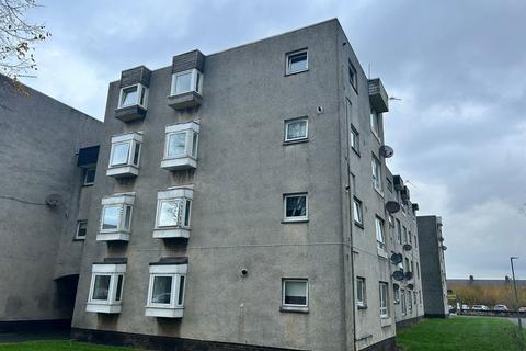 undefined, Princes Court, Ayr, KA8 8HU
