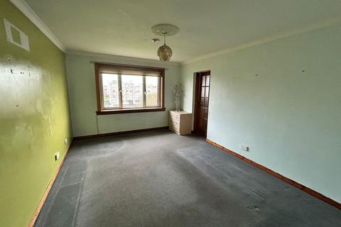 undefined, Princes Court, Ayr, KA8 8HU