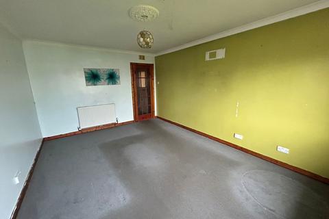 undefined, Princes Court, Ayr, KA8 8HU