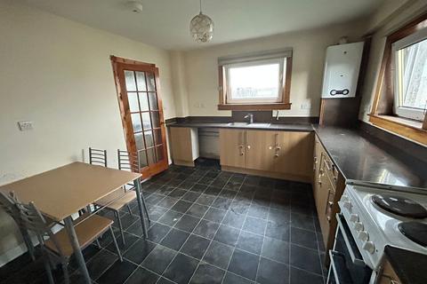 undefined, Princes Court, Ayr, KA8 8HU