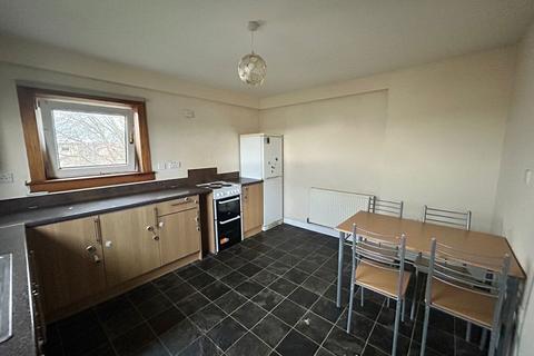 undefined, Princes Court, Ayr, KA8 8HU